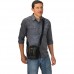 Сумка Lowepro Adventura SH 120 II Сумка Lowepro Adventura SH 120 II